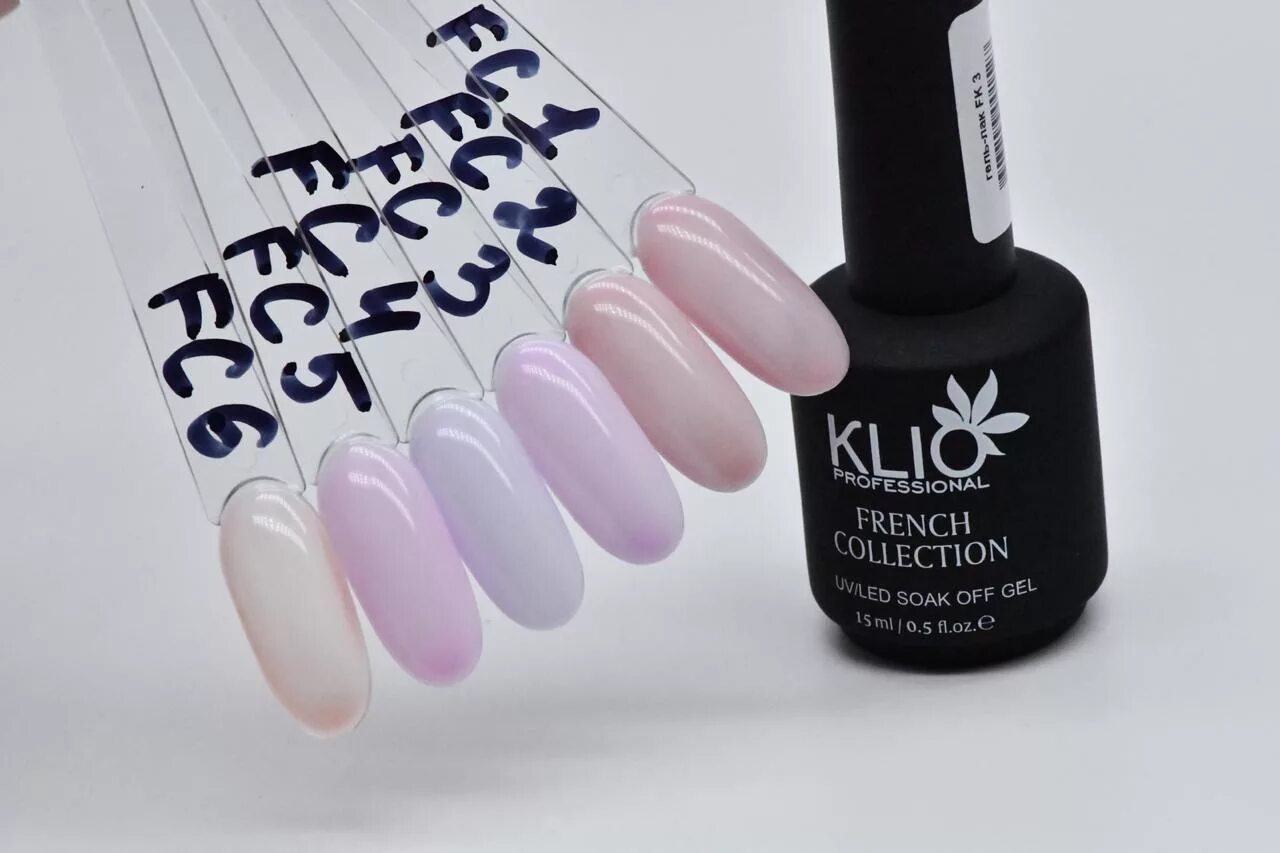 Klio professional база камуфляж. База камуфлирующая Base 06 Nail Republic. Klio камуфлирующие базы. База камуфлирующая Wedding 1 Klio. База gel