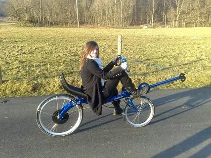 Row cycle