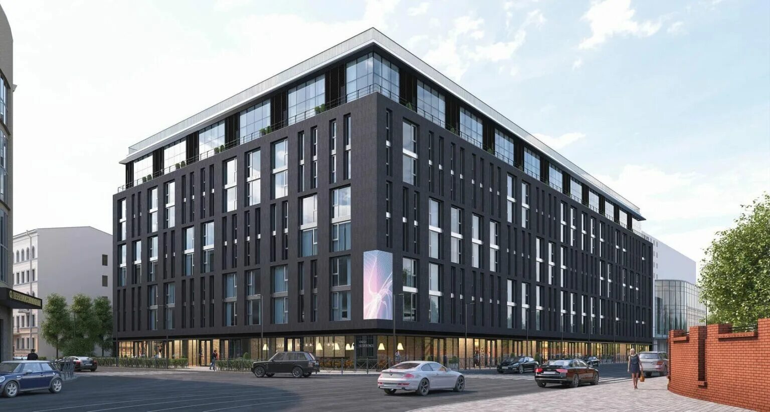 апарт-отель yard residence 4*. дом 43 12. ярд резиденс санкт петербург. апарт отель ярд резиденс спб. херсонская ул.