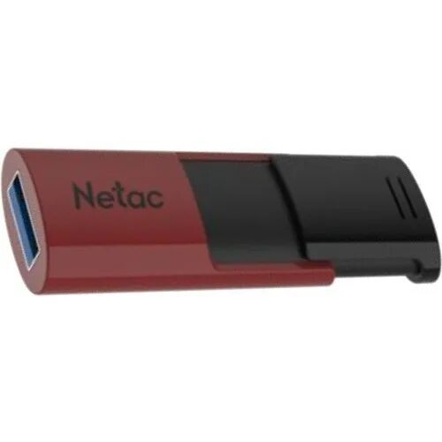 Netac u182. Usb 3.0 16gb netac u182 красный. флешка netac 32 гб. usb 3.0 64gb netac u182. флешка usb netac u182 16гб usb3.0 красный и черный (nt03u182n-016g-30re).