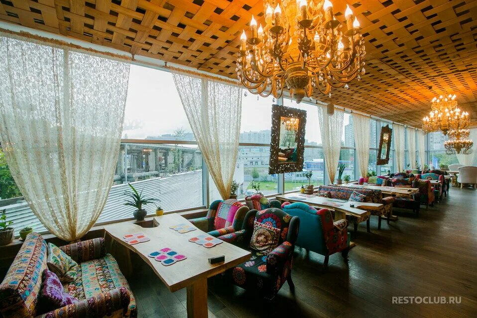 гуси лебеди ресторан спб. гуси-лебеди ресторан санкт-петербург. гуси лебеди ресторан на пионерской. гуси-лебеди ресторан санкт-петербург. гуси-лебеди ресторан санкт-петербург пионерская.