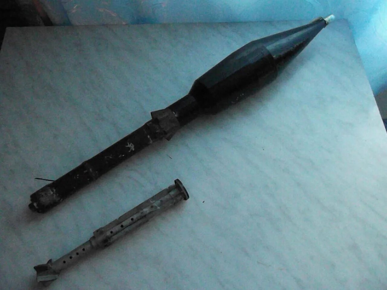 Граната пг-7в. Снаряд пг-7вл. Пг 7л. Граната пг-7вр. Снаряд рпг 7.