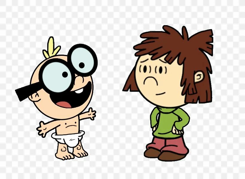 Линн лауд. Линн лауд-младшая. Мальчик с рупором. Loud boy. Линн лауд и франциско.