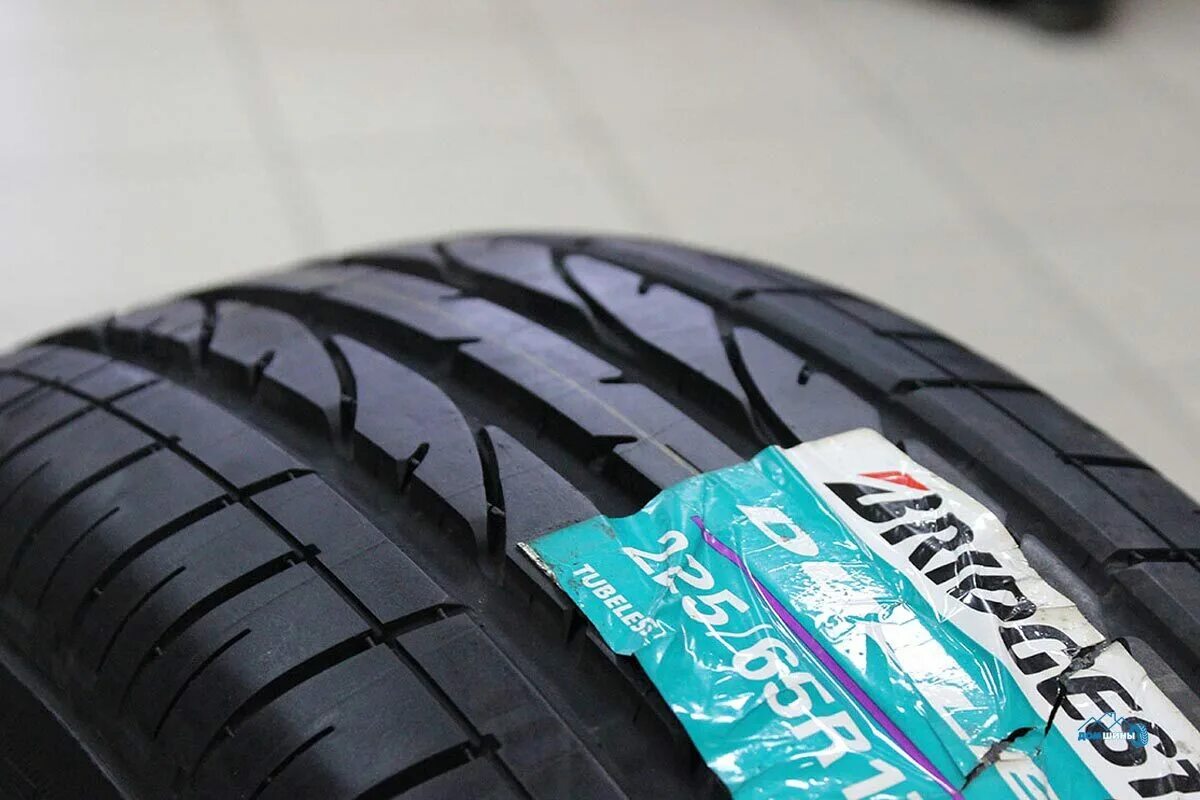 Bridgestone Dueler h/p Sport. Bridgestone Dueler h/p Sport 235/60 r18 103w. Автошина Bridgestone Dueler h/p Sport 225/50 r17 94h. Шина dueler h p sport