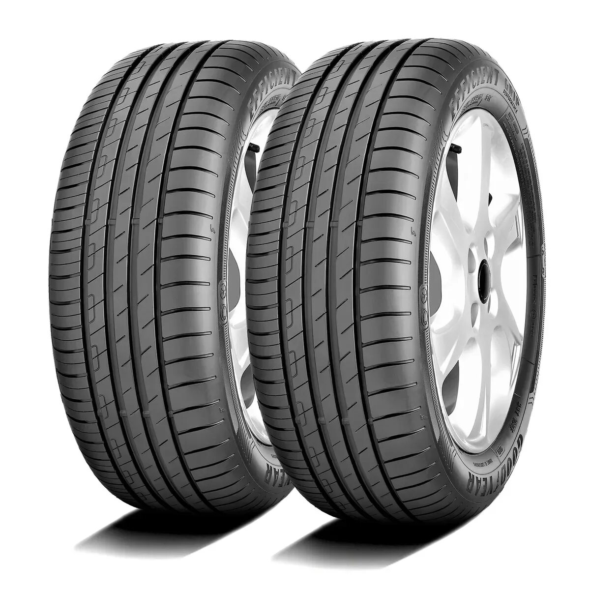 Goodyear EFFICIENTGRIP Performance 2. Goodyear EFFICIENTGRIP Performance. Goodyear EFFICIENTGRIP Performance разноширокие. Шина Goodyear EFFICIENTGRIP Performance 225/55 r17 101w XL fr.