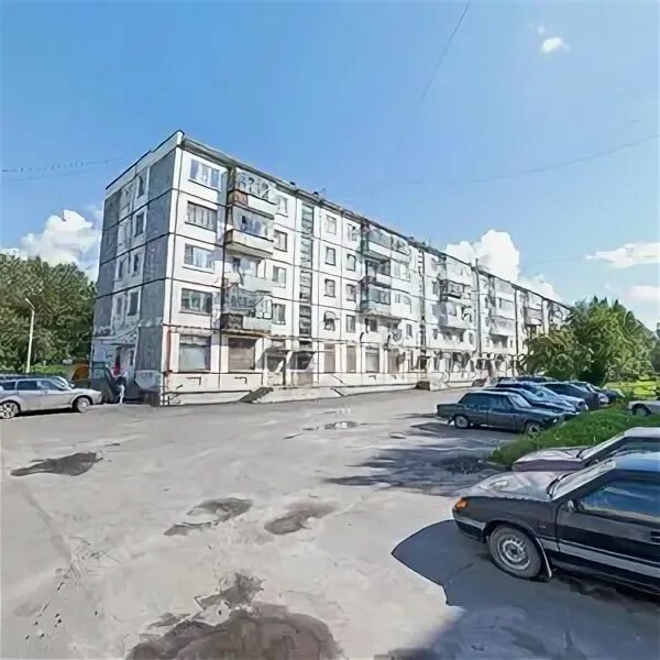 Проспект труда северодвинск. Северодвинск дюц здание. Гостиница беломорье северодвинск. Труда 2 северодвинск. Северодвинск проспект труда 43 планировка.