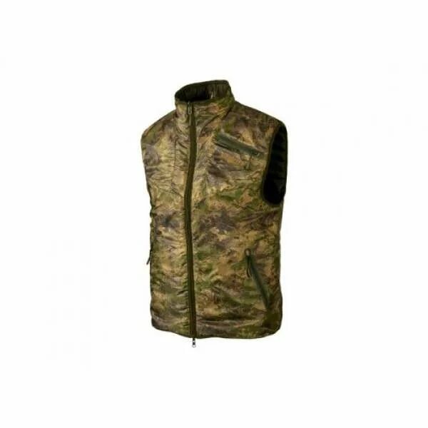 Lynx одежда. Жилет мужской harkila lynx insulated reversible. harkila lynx forest green. harkila lynx safety light. куртка линкс.
