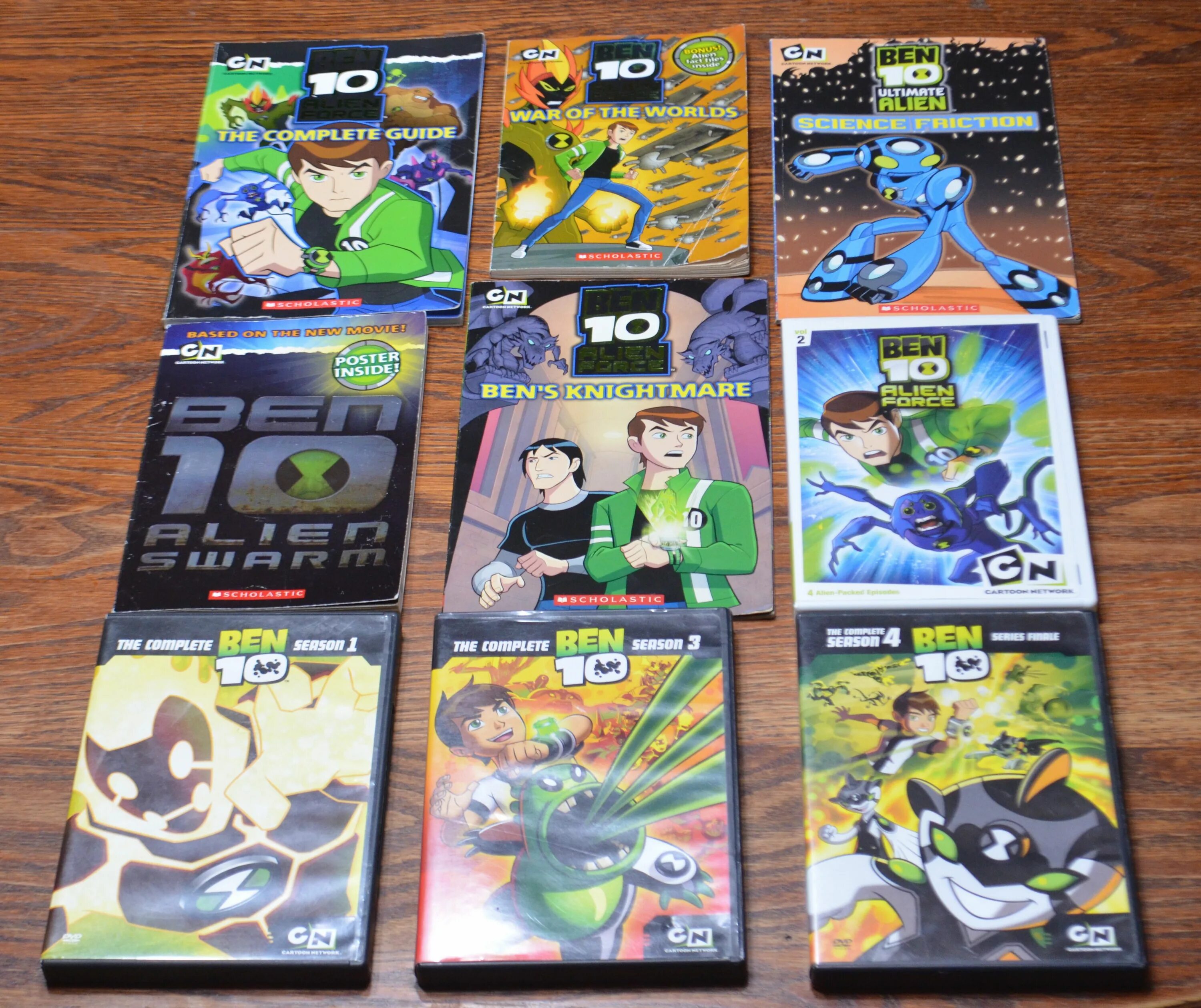Бен 10 dvd. Ben 10 omniverse игра wii. Бен 10 диски. Бен 10 dvd. Ben 10 force vilgax xbox 360.