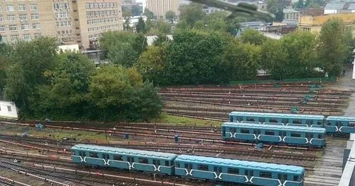 Что будет если уехать в депо метро. Депо сокол московского метрополитена. электродепо сокол москва. электродепо сокол метро. тч-2 сокол.