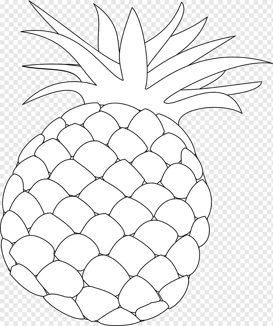 Заготовки для аппликаций. Шаблон фруктов для вырезания из бумаги. Шаблон фруктов для вырезания из бумаги. Трафареты овощей и фруктов для аппликации. Шаблон фруктов для вырезания из бумаги.