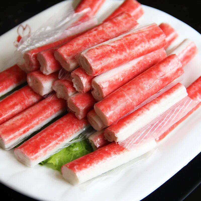 Крабовые палочки сурими. Крабовые палочки surimi Crab Sticks. Крабовые палочки на турецком. Крабовые палочки 1:1.