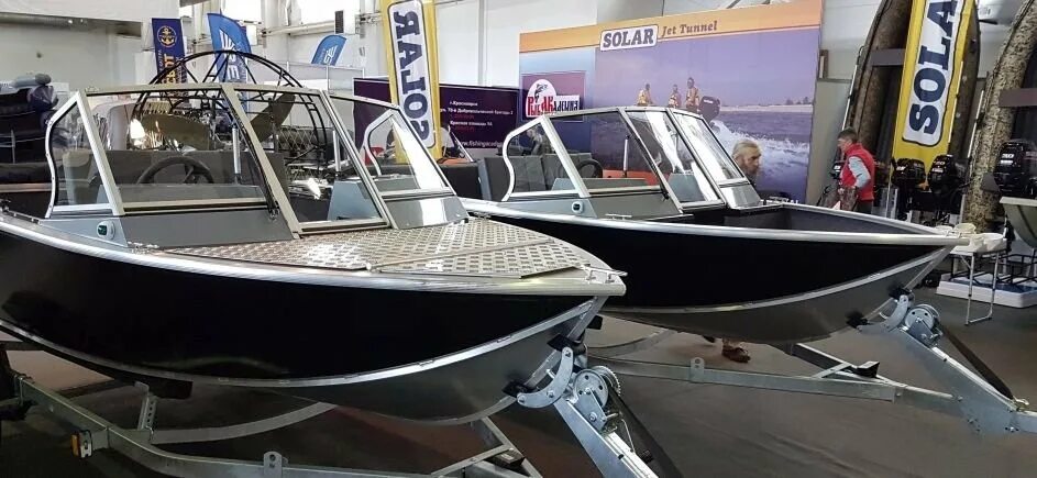 Реалкрафт 440. Realcraft 440. моторная лодка реал крафт 440. лодка салют 440 реал крафт. realcraft 440 силовой набор.