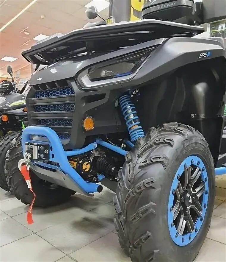 Квадроцикл segway atv. Segway atv snarler at6 s cvtech basic. segway snarler at6 l cvtech кардан. segway snarler at6 l cvtech карданный вал.