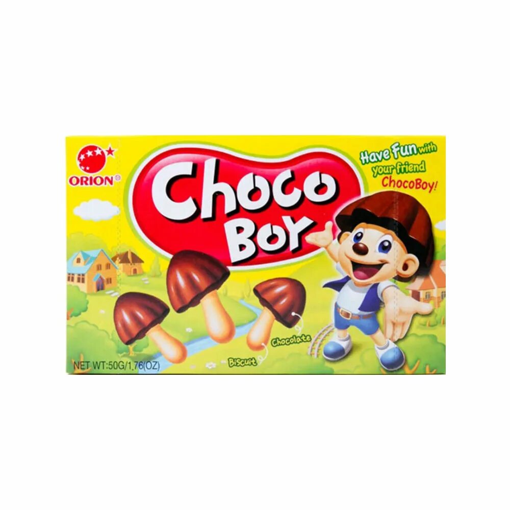 Orion Choco boy. Чоко бой упаковка x3. Шоколадные грибы Choco boy. Печенье Чоко бой. Choco грибочки