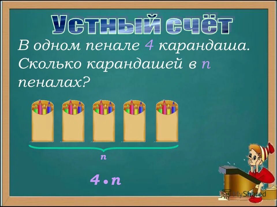 В пенале 6 карандашей. Математика в одном пенале 6 карандашей а в другом 2. Задача про пенал кисточки и карандаши. В одном пенале 6 карандашей а в другом 2. Цветные карандаши трёхгранные профи арт.