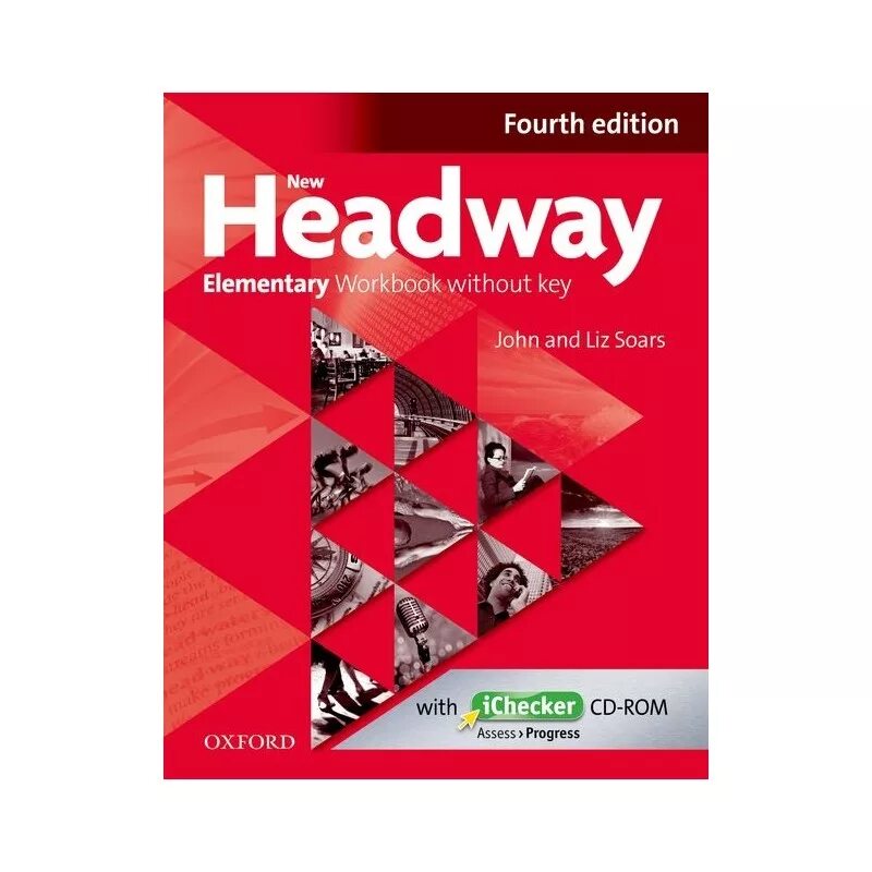 Headway elementary student. New Headway Elementary 4 Edition. New Headway 4th Edition Elementary Wordwall. Headway Elementary Workbook 4th Edition. New Headway Elementary Photocopiable.