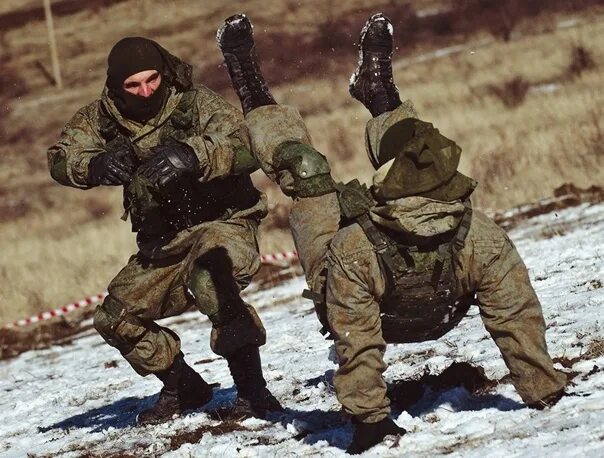 Отдельной бригады береговой обороны. Горловская бригада береговой обороны. 12676 Отдельная бригада береговой обороны. 126 Отдельная бригада береговой обороны. 126 Бригада береговой обороны Черноморского флота.