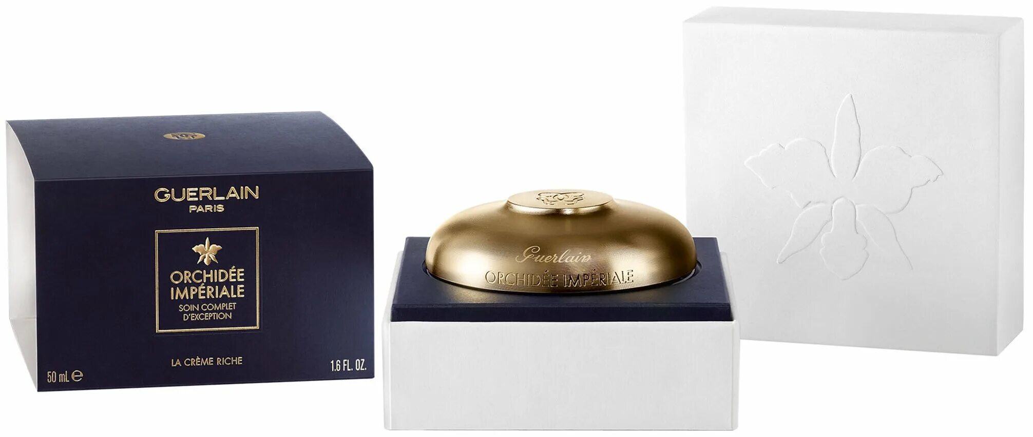 Orchid imperial creme guerlain. Герлен орхидея империал. Guerlain imperiale крем. Орхидея империал. Extravagant orchid imperial essence skin.
