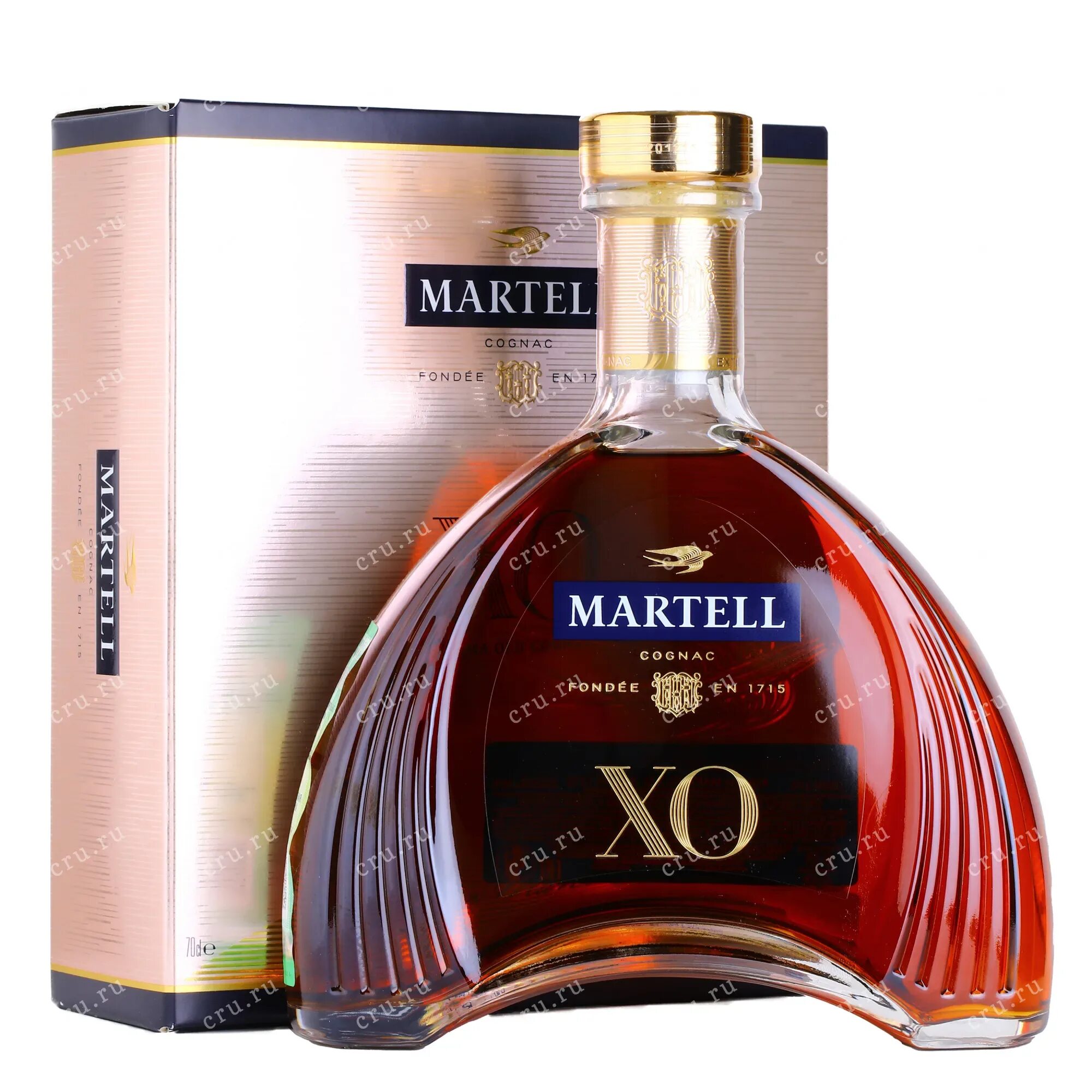 Martell 0.7 цена. Французский коньяк XO Martell. Французские коньяки Мартель Хо. Martell XO 0.7. Martell XO Cognac 0.7.