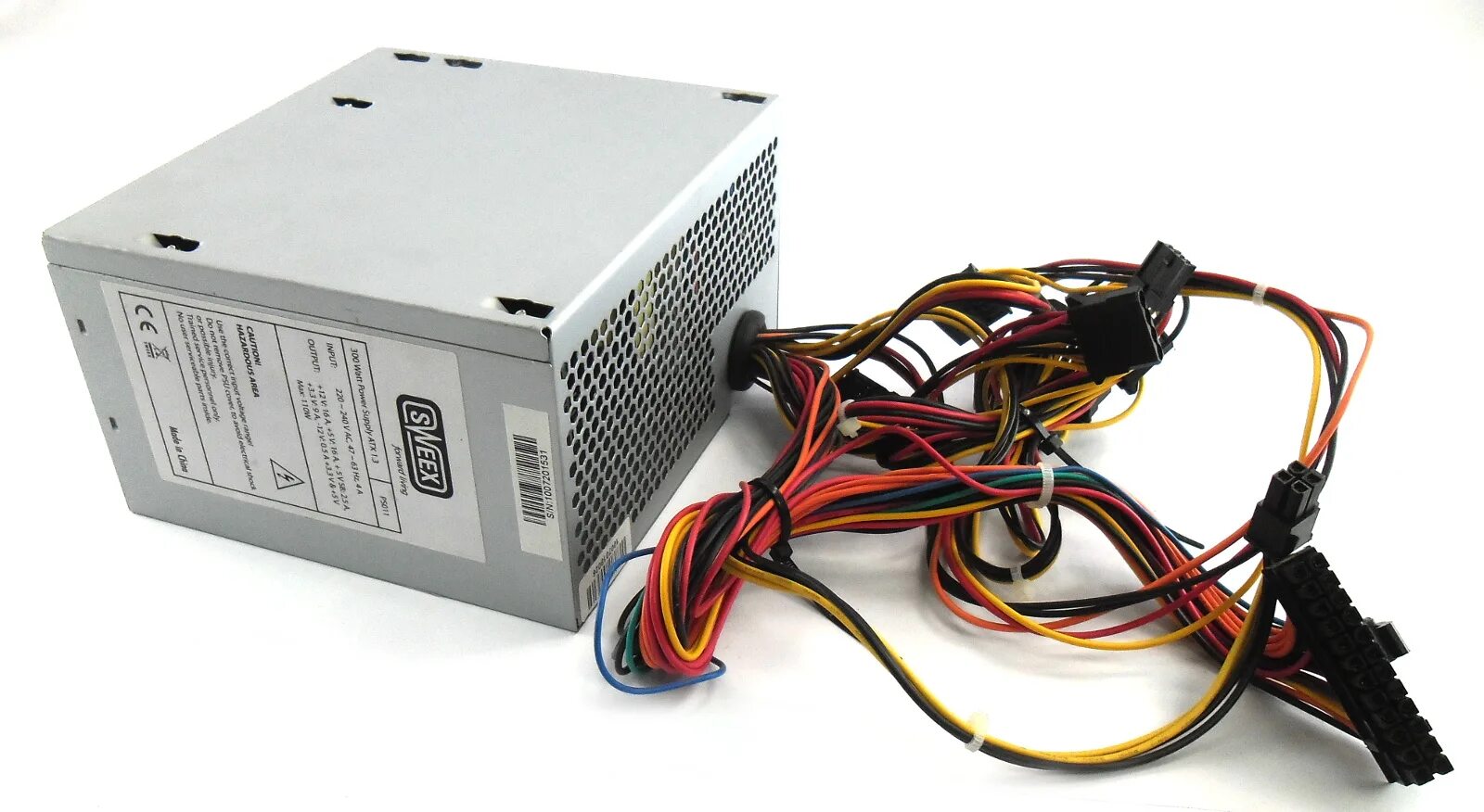 Powercool atx 300w. Блок питания powercool &lt;atx-300w&gt; 300w flexatx (24+4пин). flex atx slim. gospower блок питания. switching power supply 300w.