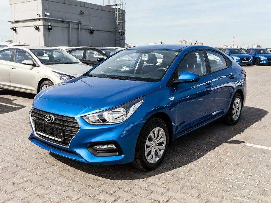 Солярис 20. Солярис 20 г. Солярис 20 год синий. Солярис 2020 ПРОСАФЕТИ. Hyundai Solaris 2020 отзывы.