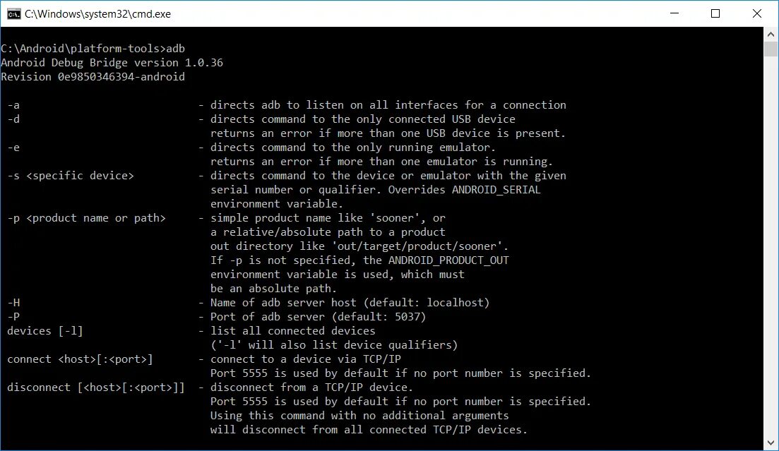 Android adb exe. Fastboot команды. adb fastboot. minimal adb and fastboot. adb connect usb.