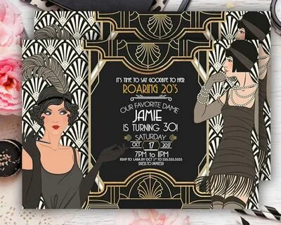 Lili s invitation pantsushi3d