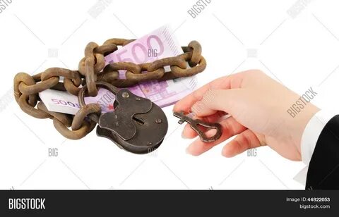 Unlock money