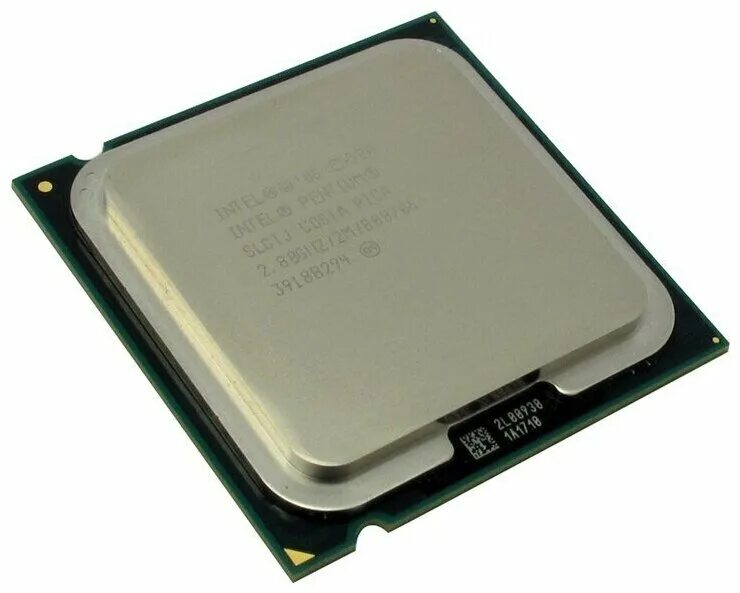 Процессор интел отзывы. Процессор Intel Pentium e5500 Wolfdale lga775, 2 x 2800 МГЦ. Процессор Intel® core2 Duo e7600. Пентиум e5500 процессор. Intel Pentium Dual Core e5500.