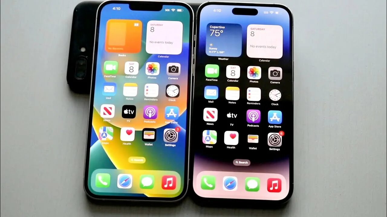 Iphone 14 Pro vs Max. Iphone 14 vs 14 Pro vs 14 Plus. 14 14 Plus 14 Promax. Iphone 14 vs iphone 14 Plus. Сравнение 14 про и 14 плюс