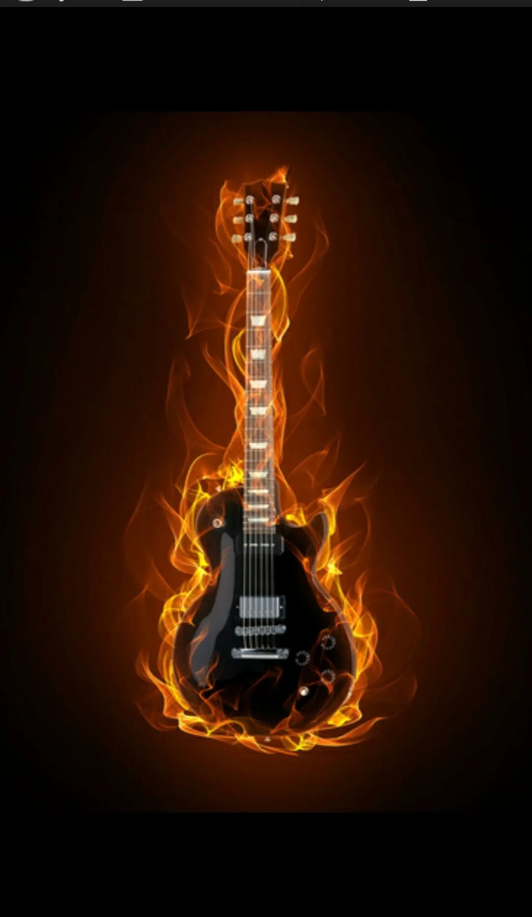 Гитара сгорела. Горящая электрогитара. Электрогитара пламя. Гитара в огне. Электрогитара в огне.