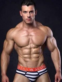 Gayguy top