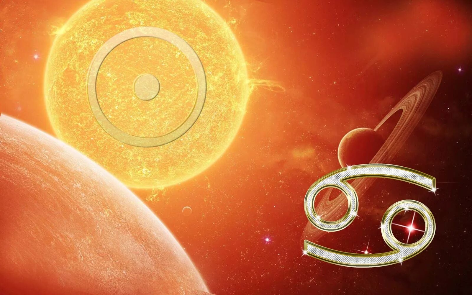 Солнце в астрологии. Символ солнца в астрологии. Планета солнце в астрологии. Астрологический символ солнца.