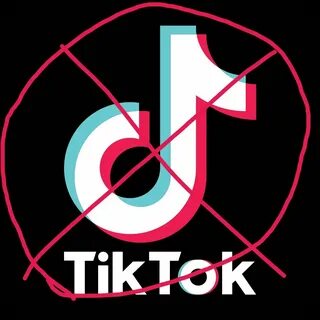 Что такое щавель в тик токе