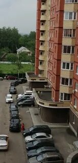 Подрезково ул железнодорожная 2
