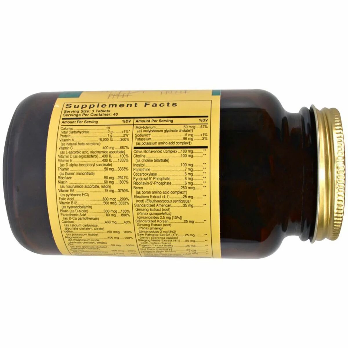 Витамины solgar для мужчин комплекс. Мультивитамины солгар мале мультипле. Солгар мультивитаминный и минеральный комплекс для мужчин. Витамины solgar "male multiple". Male multiple solgar для мужчин.