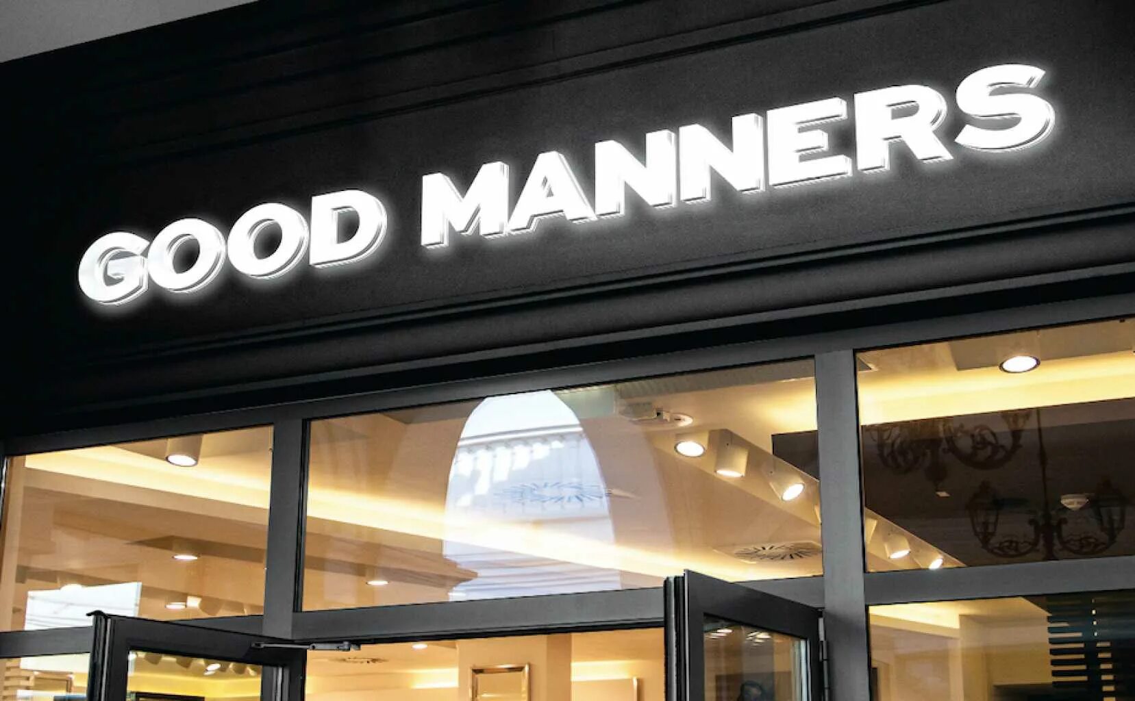 Good manners магазин. Good manners Волгоград. Магазин одежды best. Good manners Волжский Волгомолл.