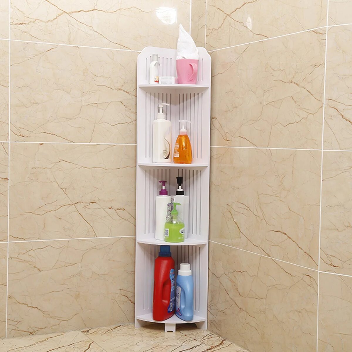 Угловая полка для ванной Multi Corner Shelf GY-188. Полка для ванной sus 304. Stardis / полка для ванной угловая телескопическая. Угловая полочка в ванную. Валберис полка для ванной