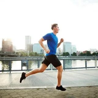 Run john me