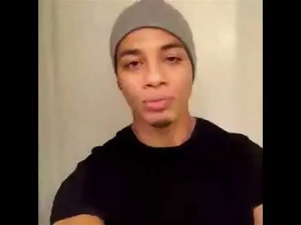 Marcus perez битбоксер. Marcus perez битбоксер. Marcus perez битбоксер. Популярные американские битбоксеры. Маркус перес.
