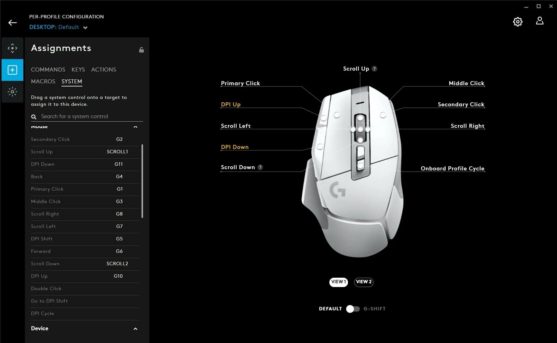 Логитек макрос. Logitech макросы. logitech g hub. logitech g hub не качает профили.