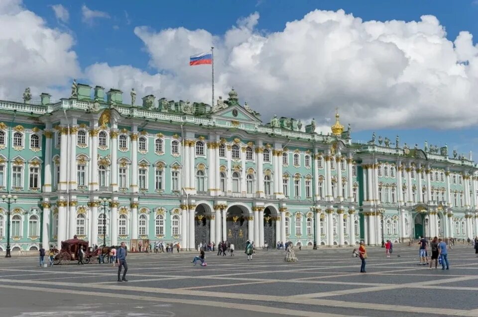 Достопримечательности санкт петербурга адреса. Эрмитаж санкт-петербург 2022. эрмитаж спб. достопримечательности спб эрмитаж. эрмитаж 1764.