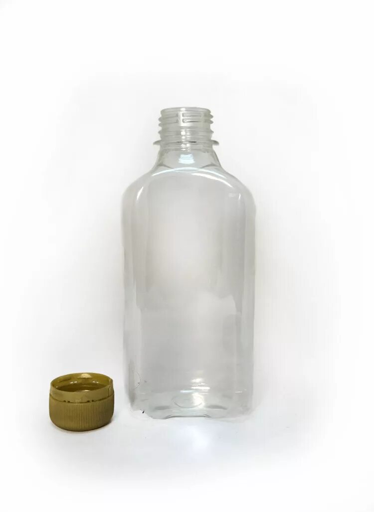 ПЭТ бутылка с крышкой 0,25л Bericap соус 100шт. ПЭТ-бутыль прозрачная 0,25л. Бутылка ПЭТ 0.25 Ниагара. Бутылка ПЭТ 0.500.
