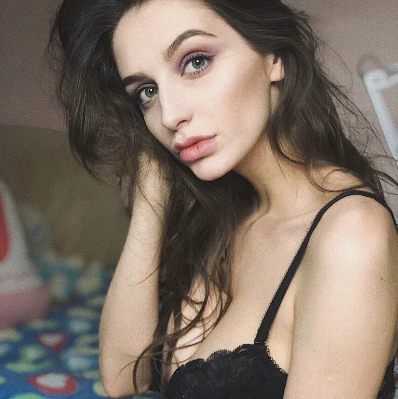 Юля ляшева. Юля ляшева. Юля ляшева. Юля ляшева. Kyxnya ляшева.