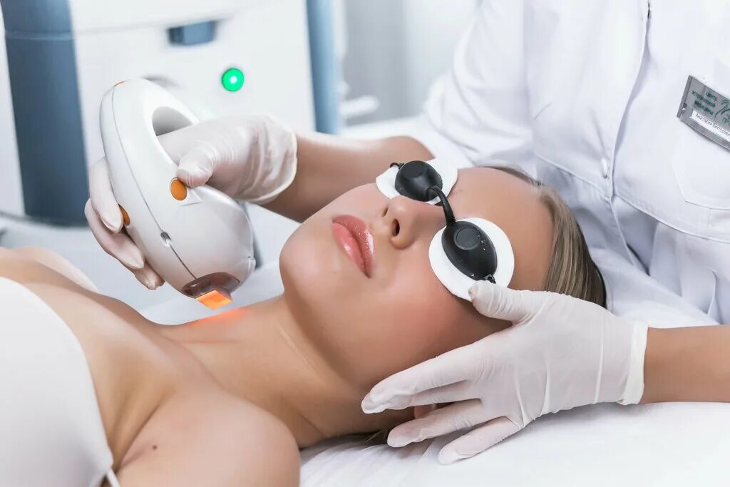 Клиника оптима чистые пруды. Клиника оптима чистые пруды. Косметология чистые пруды. Клиника dr estetic москва. Косметология чистые пруды.