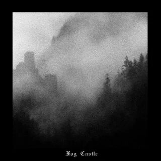 From the fog 1.19