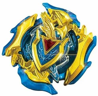 Blade trap blade ball