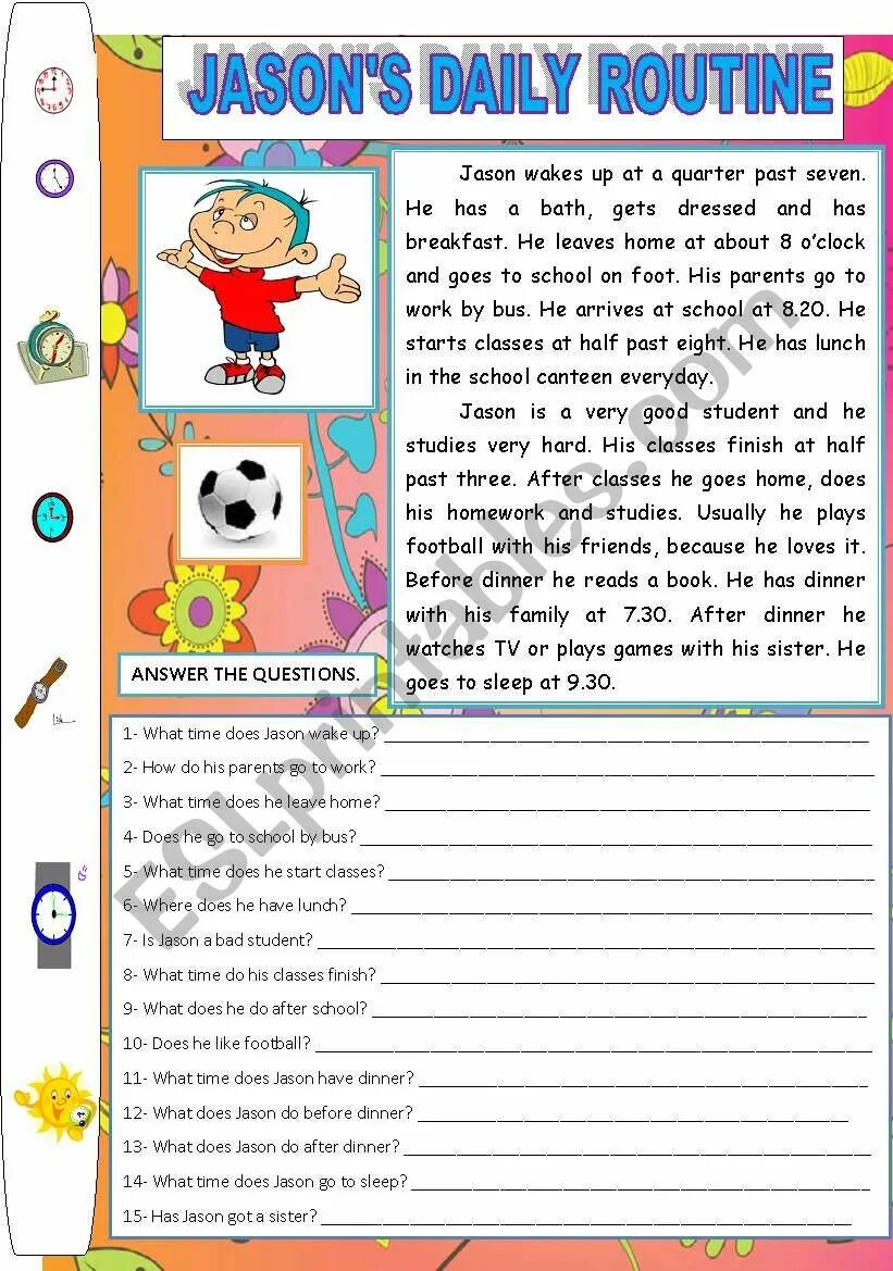 Reading routine. My daily routine топик. текст daily routine. daily routine 4 класс текст. present simple daily routine worksheets.