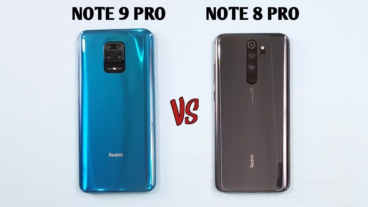 Сравнение xiaomi note 8. Redmi Note 8 Pro vs Redmi .. Redmi Note 8 vs Redmi 9. Redmi Note 8 Pro vs Note 9 Pro. Redmi 9vs Redmi Note 8pro.