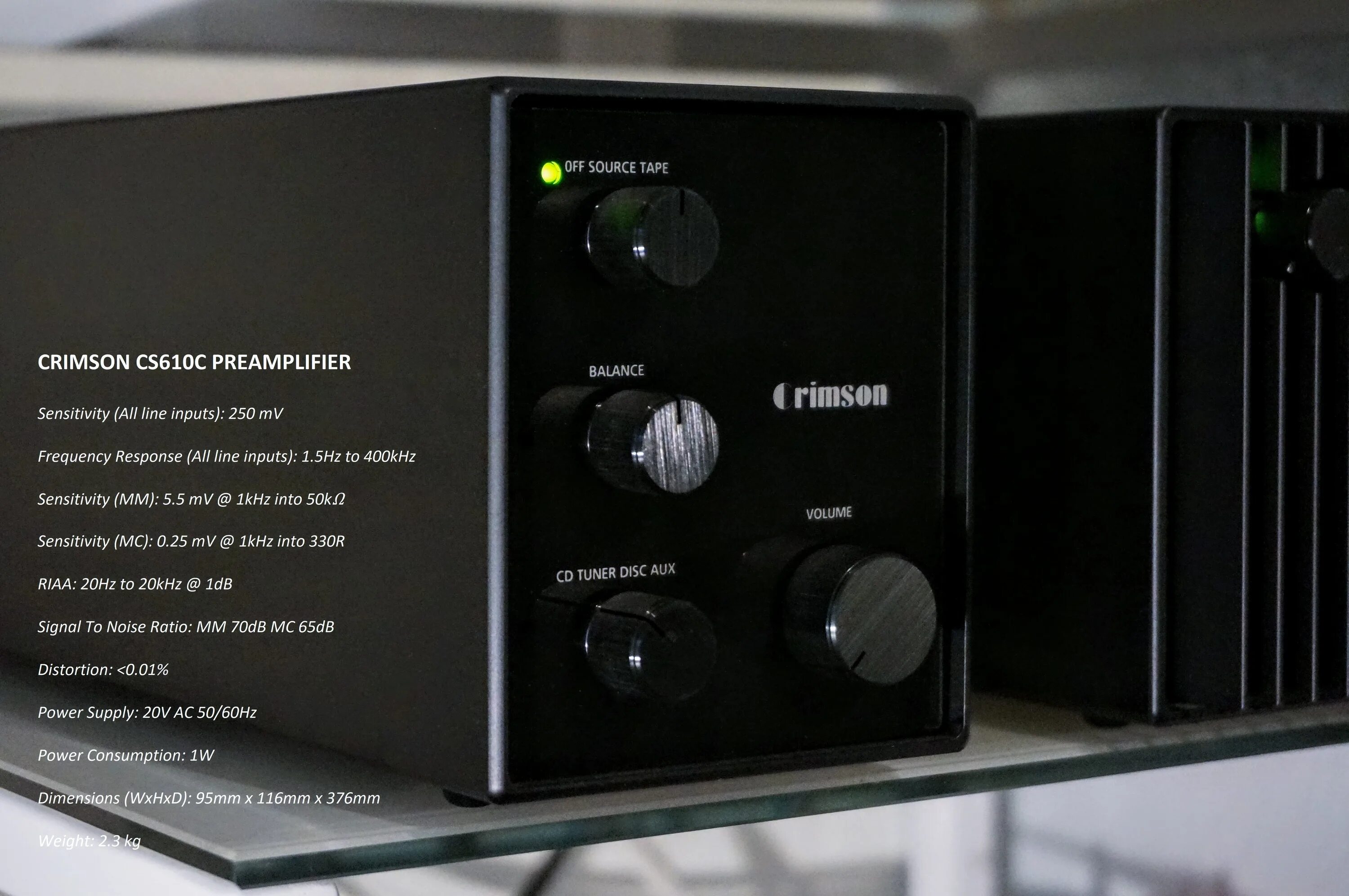 Громкоговоритель потолочный т104 6вт. Cs 0610. Потолочная акустика psb cs610. Cs 0610. Cs-03 (inter-m) потолочный громкоговоритель, 3 вт.